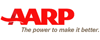 AARP Foundation